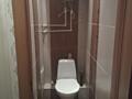 Сдам Балка двeшка, мебель, техника, мебель 220$,+услуги