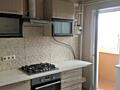 1 комнатная квартира в новом малоквартирном доме на Вильямса
