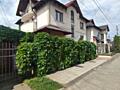 Spre vînzare casa amplasată pe str. Alexandu Donici, sectorul ...
