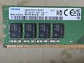 Породам ОЗУ DDR4 8 Gb 2933Mz новая