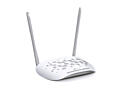 Точка доступа Wi-Fi TP-LINK TL-WA801ND 1p*Lan PoE, 802.11bgn, 300М/с