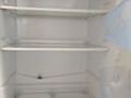 Холодильник Indesit