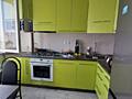 Сдаётся 2 комн, Балка, р-н ВВП, НОВОСТРОЙ С РЕМОНТОМ