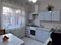 В продаже замечательная квартира в центре Молдаванки. Отдельно ...
