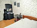 Direct de la Proprietar. Apartament 2 camere
