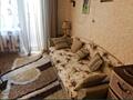 Предлагается к продаже уютная 4-комнатная квартира по улице Бочарова. 