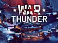 Продам аккаунт в игре WarThunder