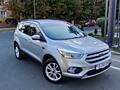 Ford Escape 2016 г 1.5 4×4