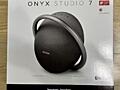 Harman kardon onix studio 7 новый
