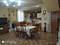 В продаже крепкий 3-х этажный дом в районе 423 причала. Дом с ...