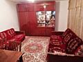 Se da in chirie casa, 2 camere