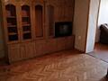 В продаже четырехкомнатная квартира. Под косметический ремонт. Общая .
