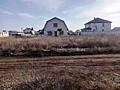 Продам земельный участок правильной формы 6 соток. На участке имеется 