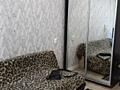 Сдам комнату на 25 Чапаевской дивизии