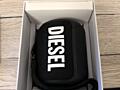 Продам новую колонку Diesel