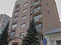 продаж 5-к квартира Київ, Шевченківський, 10253597 грн.