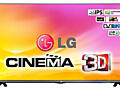 Продам 3D TV IPS LED LG 42LB620V + 4 пары очков 3D КАК НОВЫЙ + DVB-T2