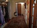 Apartament - 85  m²  , Chișinău, Ciocana, str. Petru Zadnipru
