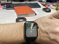Apple Watch 5 44mm LTE+GPS