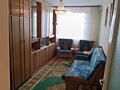 Продается 2-комнатная квартира около Причерноморье 46.3 кв. м 3/5эт