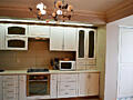 Proprietar apartament 1 camerа Botanica