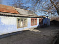 Продам дом в селе Усатово Дом расположен на земельном участке 8 соток 