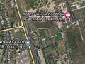 Продам в Одессе земельный участок 5 соток, правильной формы, 2х ...