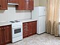 1-комнатная, 42 кв. м., 1 этаж, новострой, центр Одессы, 7500 грн