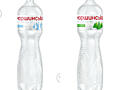 Продаю пластиковые бутылки с пробками. 1.5 л, и 1 л. чистые