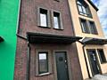 продаж 3-к таунхаус Бучанський, Софіївська Борщагівка, 65000 $