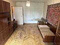 продаж 1-к квартира Київ, Голосіївський, 31500 $