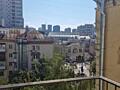 продаж 6-к квартира Київ, Печерський, 499999 $