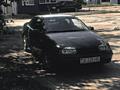 Продам Opel Calibra 2.0 бензин