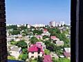 В продаже двухкомнатная квартира. Квартира восточной ориентации, а ...