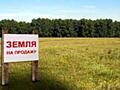 Продам участок в Сухом Лимане. Правильной формы. Коммуникации по ...