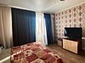 Предлагается к продаже 3 комнатная квартира в новом доме на Сахарова. 