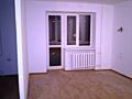 Предлагается к продаже однокомнатная квартира на Черёмушках. Общая ...