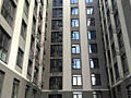 продаж 1-к квартира Київ, Дарницький, 38000 $