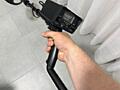 Vand detector de metale