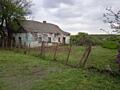 Продам участок земельный под Одессой в селе Ониськово.16 соток, ...