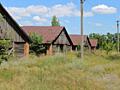 продаж виробничі приміщення Гадяцький, Веприк, 365400 грн.