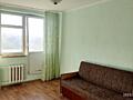 Гвардейская, $ 12000
