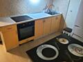 продаж 2-к квартира Київ, Подільський, 81111 $