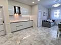 21620 Продам 2-х комнатную квартиру в ЖК 51 ...