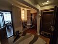 Despre apartament: - Nr odai 4 - Reparatie euro - Incalzirea ...