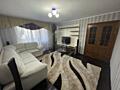Despre apartament: - Nr odai 4 - Reparatie cosmetica - Incalzirea ...