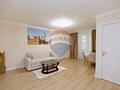 Spre vânzare se oferă apartament cu 1 cameră+living din sect. ...