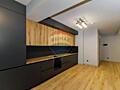Spre vânzare se oferă apartament cu 1 cameră+living din sect. ...