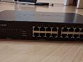 Коммутатор D-Link DES-1016D свитч на 16 портов