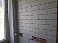 Reparatie case, apartamente, oficii